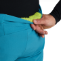 Pánske softshellové nohavice Montura Ritmo Pants