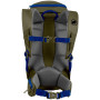 Detský batoh Mammut First Trion 12 l