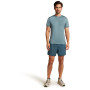 Pánske funkčné tričko Icebreaker Men Merino 150 Ace SS Tee