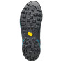 Pánska obuv Scarpa Mescalito GTX