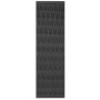 Karimatka Thermarest RidgeRest Classic Regular