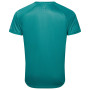 Pánske tričko Dare 2b Accelerate Tee