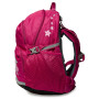 Detsky Batoh Bergans 2GO Cerise Pegasus
