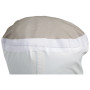 Vak Sea to Summit eVac Dry Sack - 35 L