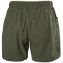 Dámske kraťasy Helly Hansen W Vista Hike Shorts