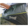 Rodinný stan Outwell Rockwell 4