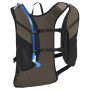 Cyklistický batoh Camelbak Chase Adventure 8 Vest
