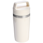 Termohrnček Stanley The Café-To-Go Travel Mug 350 ml