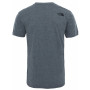 Pánské triko The North Face Simple Dome Tee