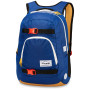 Batoh Dakine Explorer 26 L