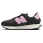Dámske topánky New Balance WS237YA