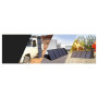 Solárny panel Nano Solar Flexi 100