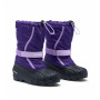 Detské zimné topánky Sorel Flurry™ Boot Violet
