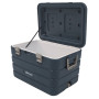 Chladiaci boxy Outwell Fulmar 60L