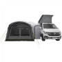 Predstan Outwell Wolfburg 380 Air