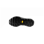 Pánske topánky Mammut Aenergy Mtn Low GTX Men 2026