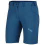 Dámske kraťasy Direct Alpine Iris Short Lady