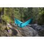 Hamak Ticket To The Moon Hammock compact/single