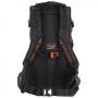 Batoh Axon Panther