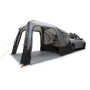 Predstan Vango Tailgate AirHub II Low