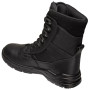 Pánske topánky Bennon GROM O1 NM Boot
