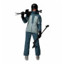 Dámska zimná bunda Columbia Liftline Jacket