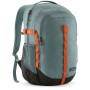 Batoh Patagonia Refugio Day Pack 26L svetlomodrá Blue Sage