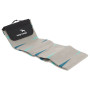 Piknik deka Easy Camp Backgammon picnic rug