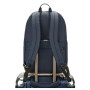 Batoh Pacsafe GO 25L