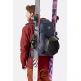 Batoh Lowe Alpine Revolt 25