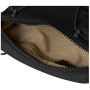 Ľadvinka The North Face Terra Lumbar 1L