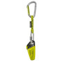 Istenie Edelrid Ohm