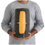 Nafukovacia karimatka Sea to Summit Pursuit Plus - Large Rectangular Wide