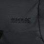 Batoh Regatta Boulder 25L