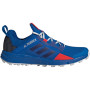 Pánské topánky Adidas Terrex Speed LD