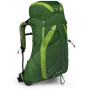 Batoh Osprey Exos 38