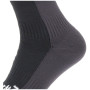 Ponožky Sealskinz Waterproof Cold Weather Mid Length Sock