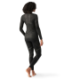 Dámske funkčné tričko Smartwool W Intraknit Thermal Merino Bl Crew