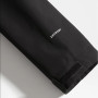 Dámsky zimný kabát The North Face W Recycled Zaneck Parka