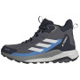 Pánske topánky Adidas Terrex Anylander Mid R.RDY