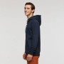 Pánska mikina Cotopaxi Cotopaxi Llama Pullover Hoodie
