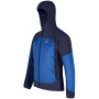 Pánska bunda Montura Seed Hooded Jacket