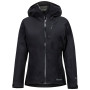 Dámska bunda Marmot Wm's Knife Edge Jacket