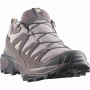 Pánske topánky Salomon X Ultra 360 Leather Gore-Tex