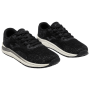 Dámske barefoot tenisky Joma Atreyu Lady