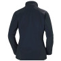 Dámska softshellová bunda Helly Hansen W PARAMOUNT SOFTSHEL