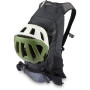 Batoh s hydrovakem Dakine Syncline 16l