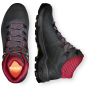 Dámske turistické topánky Mammut Nova IV Mid GTX Women