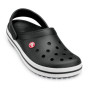 Papuče Crocs Crocband