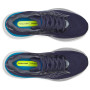 Pánske bežecké topánky Saucony Ride 19
